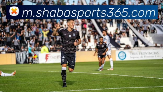 沙巴体育平台生态图